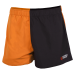 Kids Jester Shorts